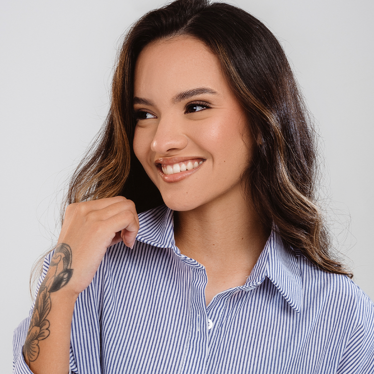 Favoritos da ARIANE OLIVEIRA