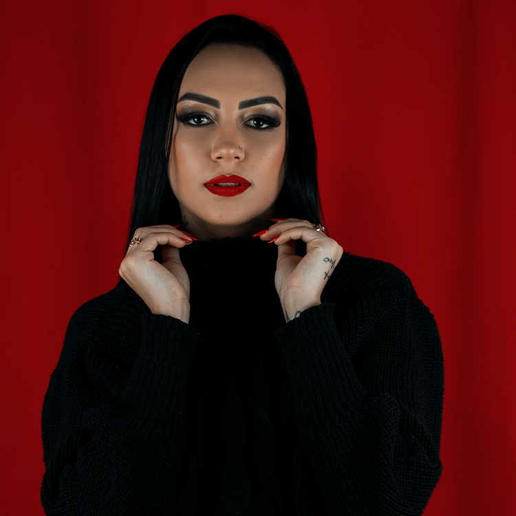 Favoritos da CAROLINE MAGALHÃES