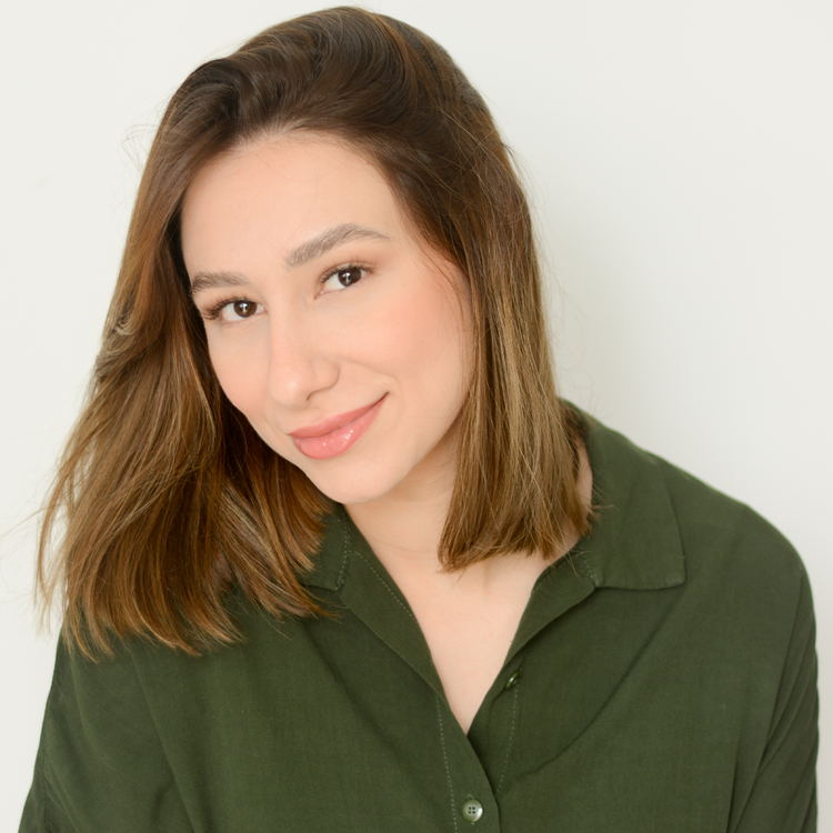 Favoritos da INGRID PENA