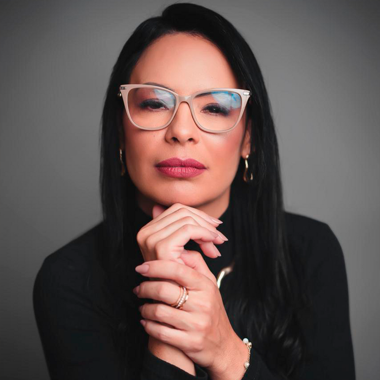 Favoritos da ISABELA MARTINS