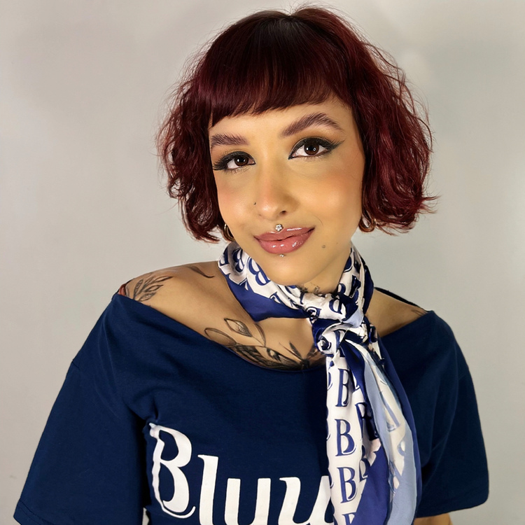 Favoritos da LORENA SOUZA