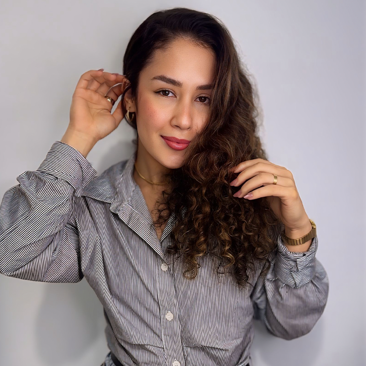 Favoritos da TAINARA FRAGA