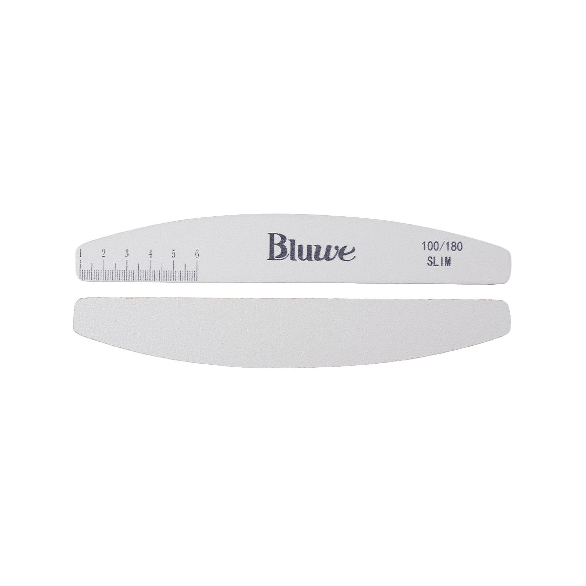 Lixa 100/180 Boomerang Slim | Bluwe