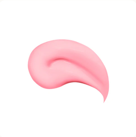 Kit Naturalidade Brasileira: Molde F1 + 2 Géis Gummys Baby Pink