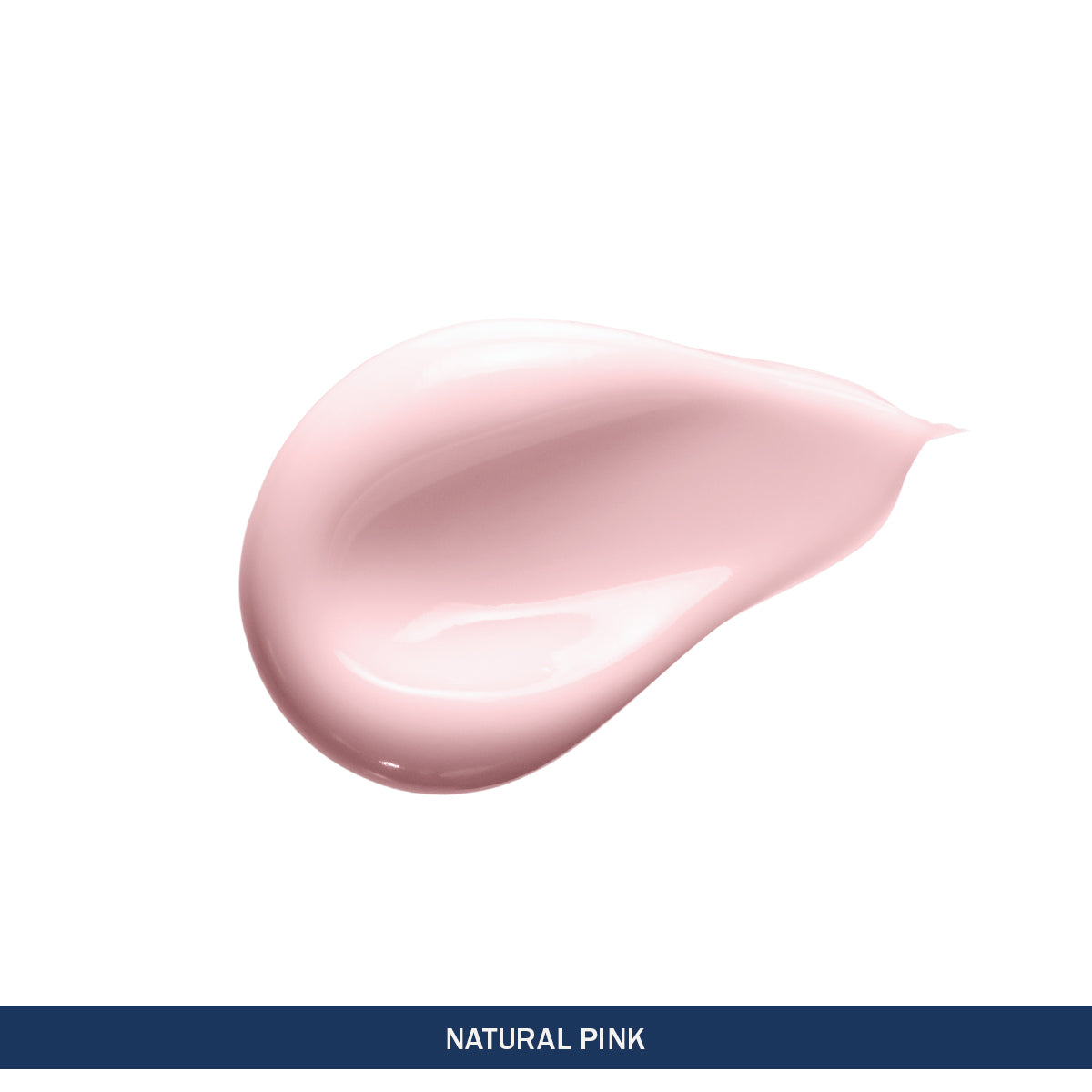 Gel Construtor Natural Pink 30g