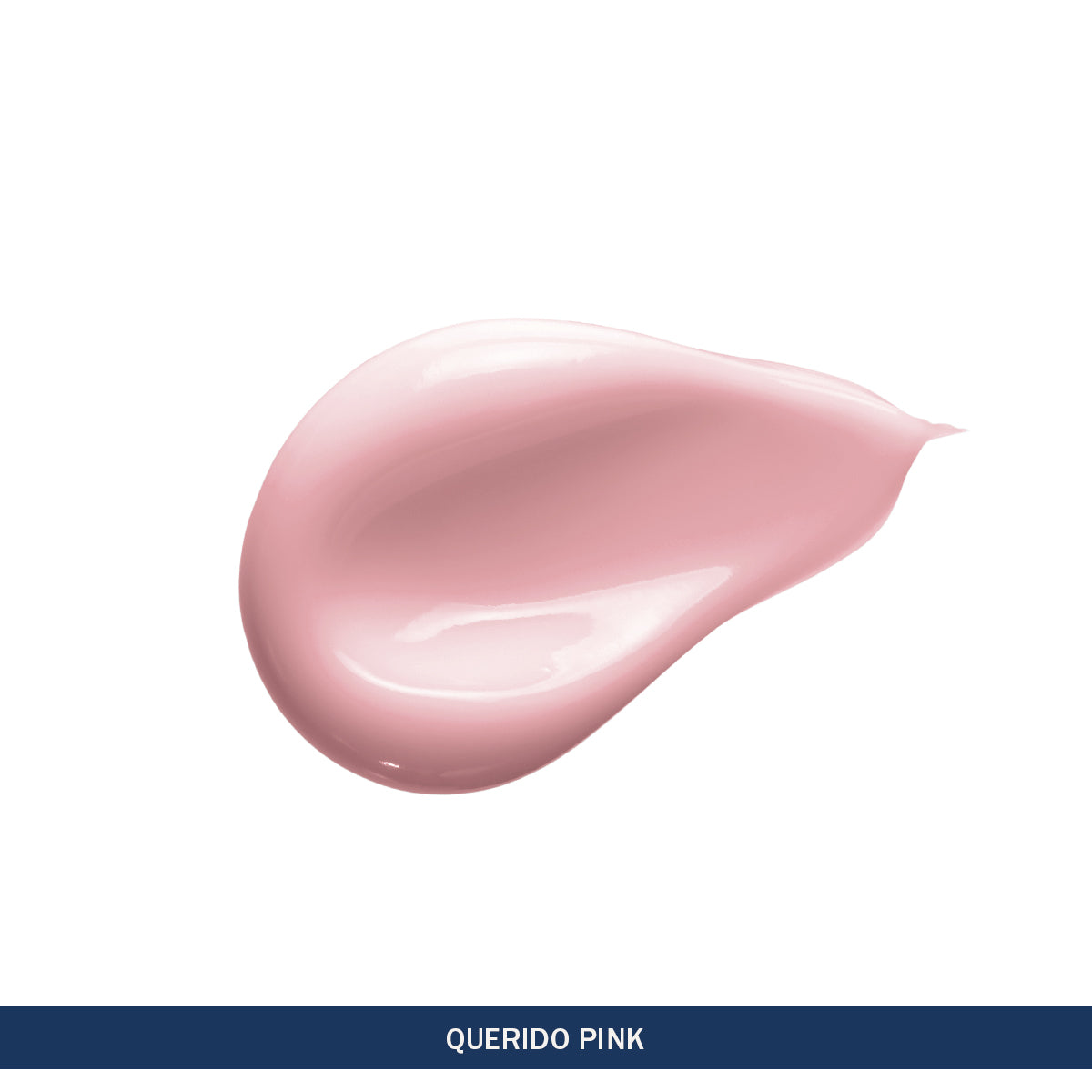 Gel Construtor Querido Pink 30g