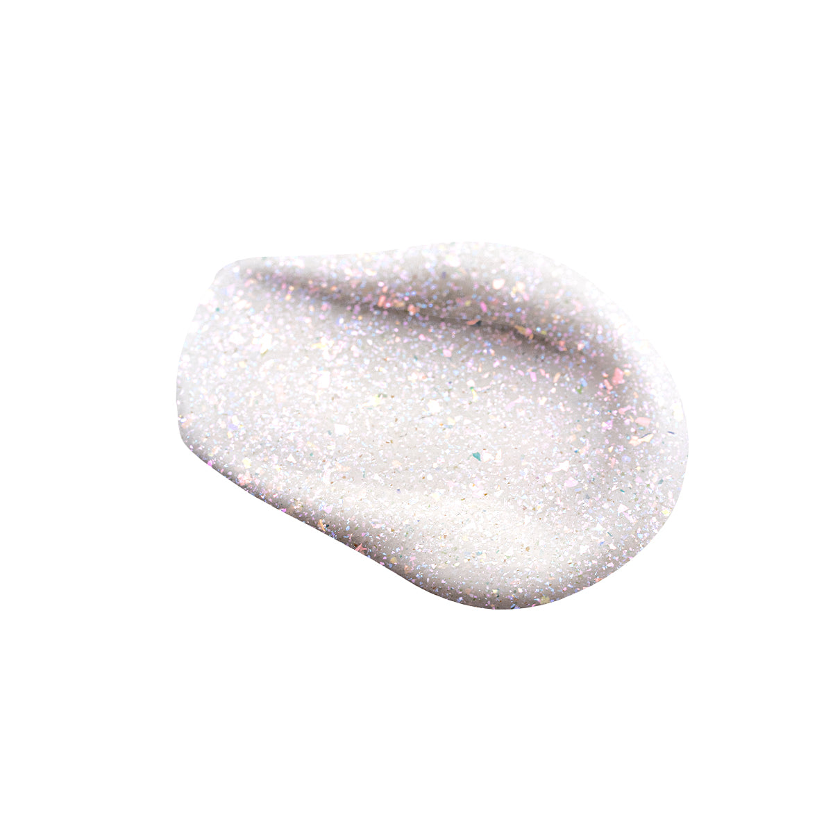 gel shine branquinho