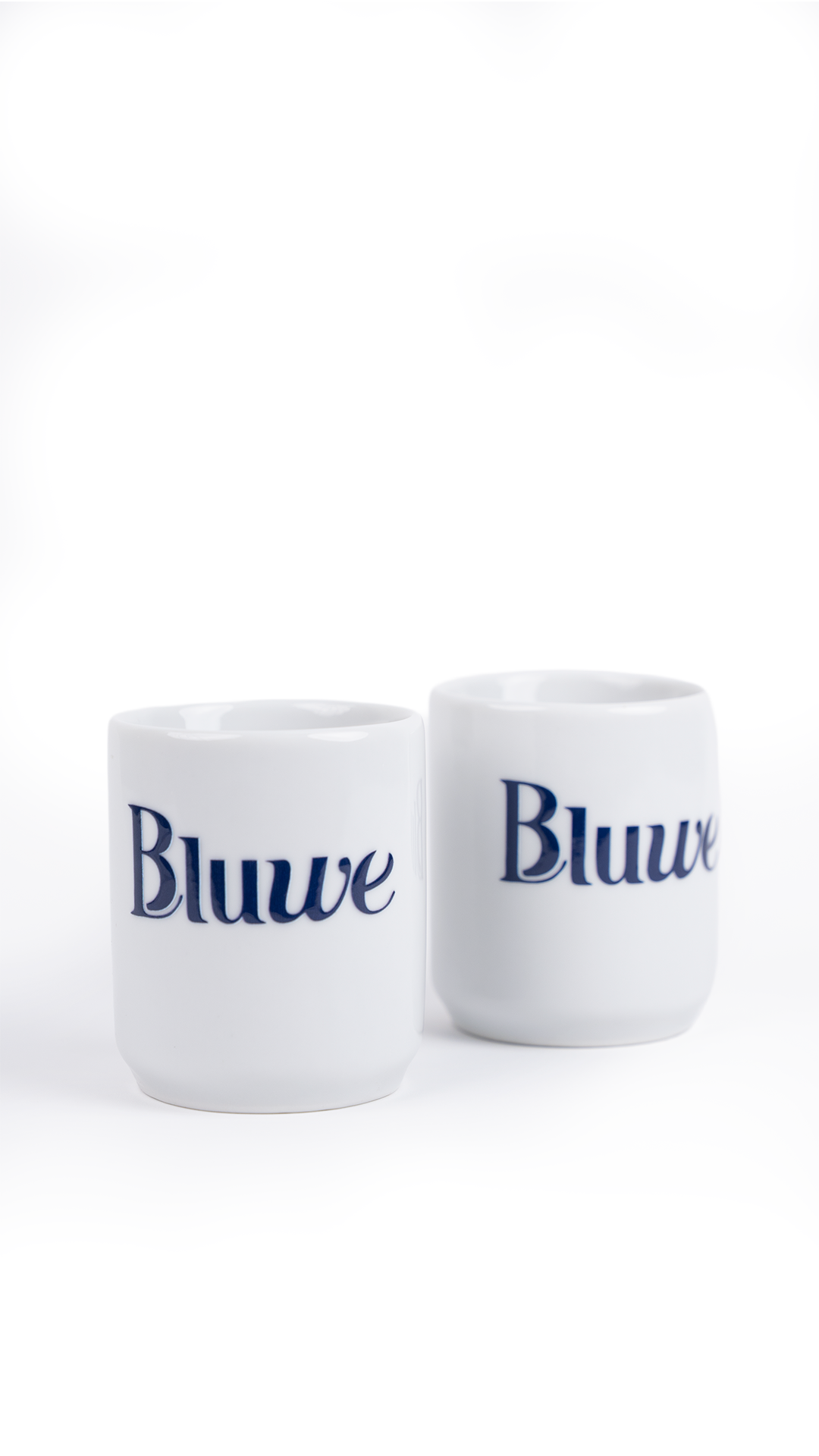 Organizador de Cerâmica Bluwe