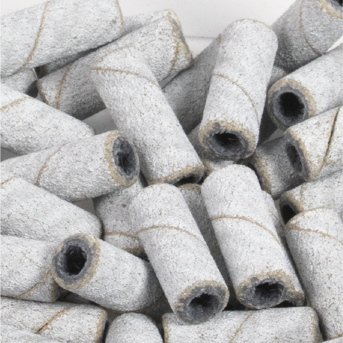 Refil Mandril - SB1-240 - Lixa de Papel | Bluwe