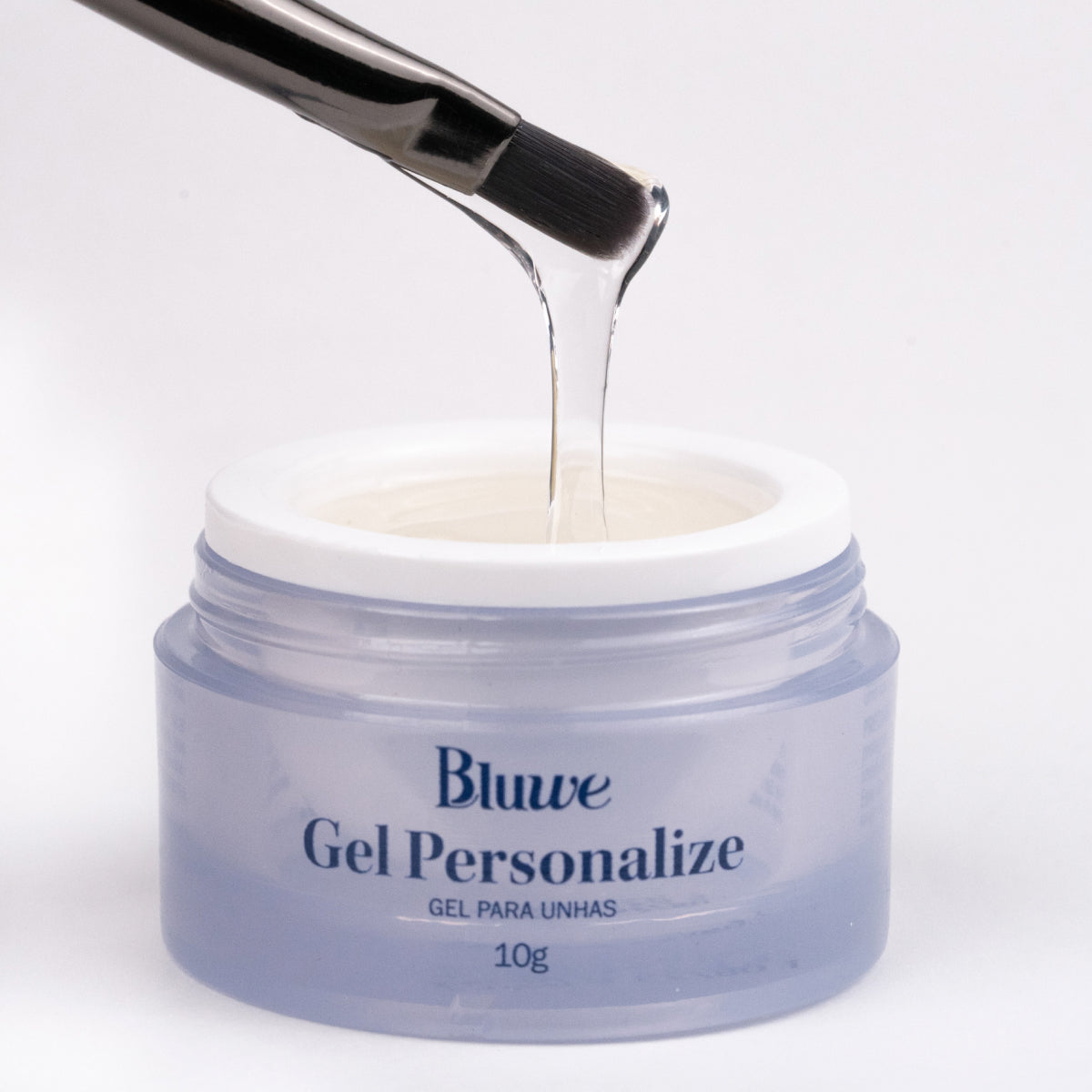 Bluwe Gel Personalize 10g