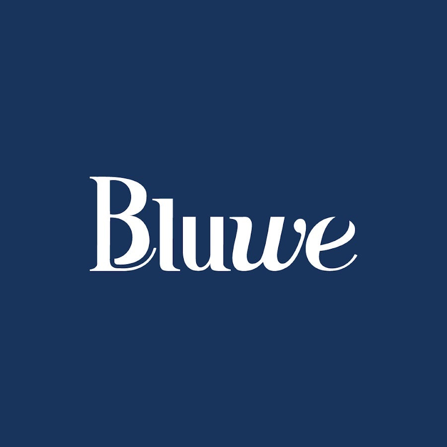 Bluwe Industria