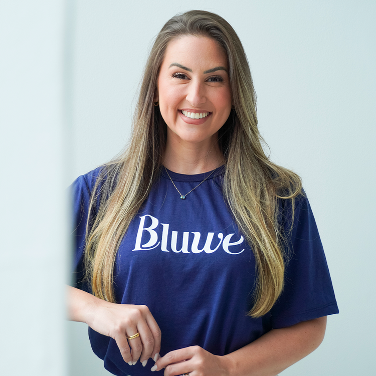 Favoritos da BIA SCHMIDT