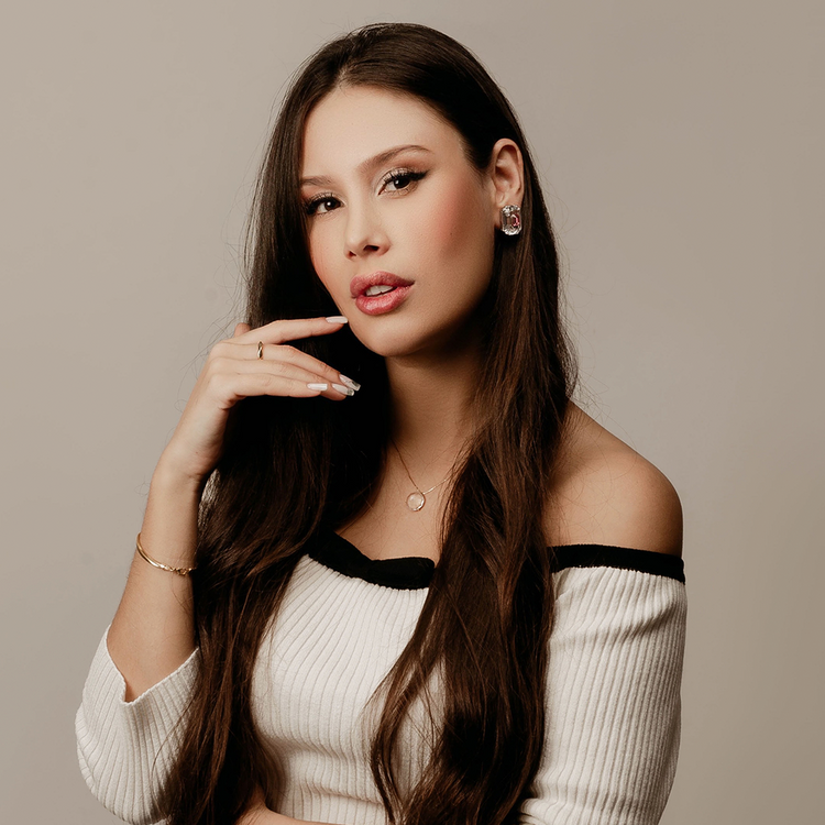 Favoritos da LAURA NERCOLINI