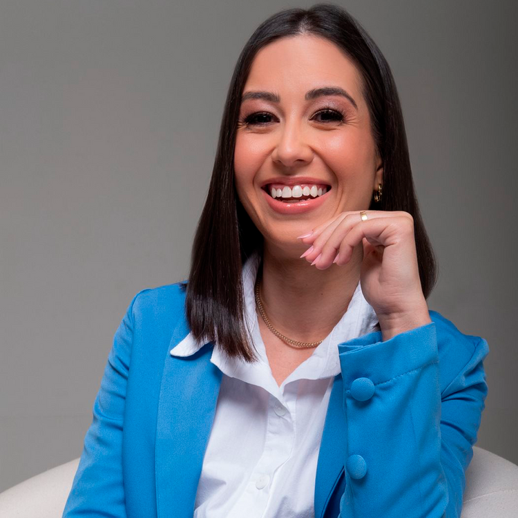 Favoritos da NAIARA MENOSSI