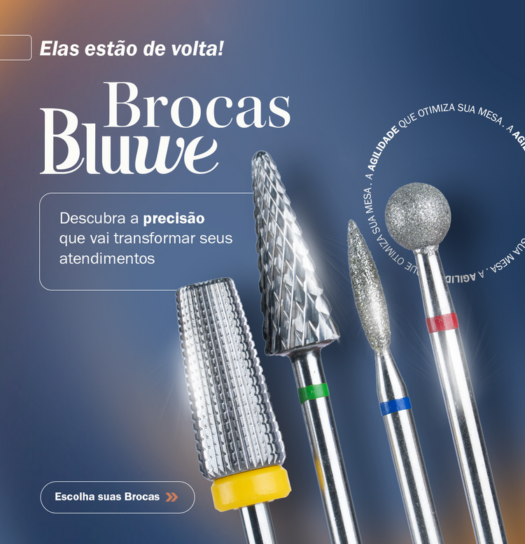 Brocas