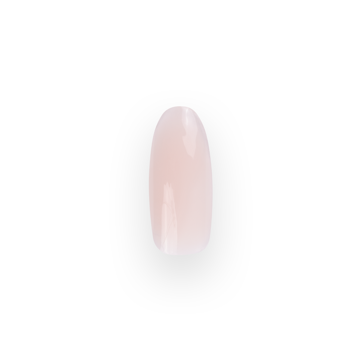 Base Estrutural Universal Bege 11ml