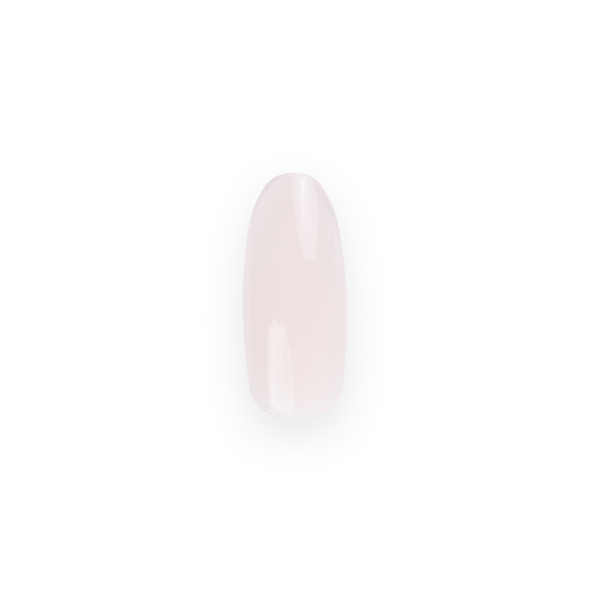 Gel Gummy Cream Pink 30g