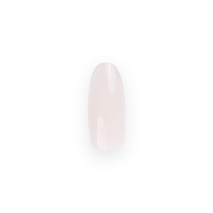 Gel Gummy Cream Pink 30g