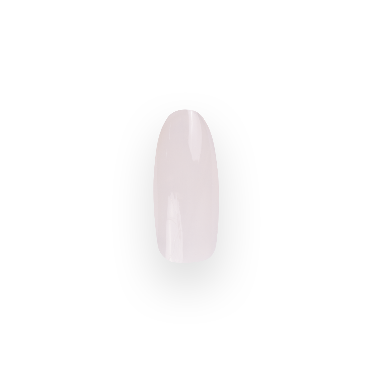 Top Coat Camuflagem Universal Bege 11ml