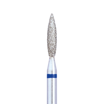 Broca Chama Ponta Fina – D22-M - Diamantada | Bluwe