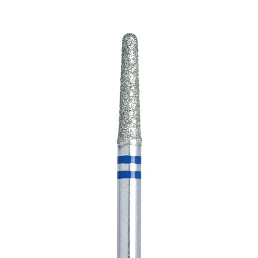 Broca Mini Cone – D11-M - Diamantada | Bluwe