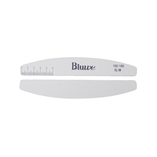 Lixa 100/180 Boomerang Slim | Bluwe