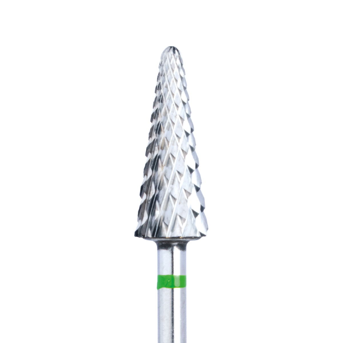 Broca Triangular – T11-C - Tungstênio | Bluwe