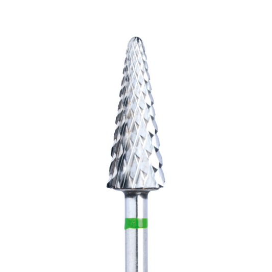 Broca Triangular – T11-C - Tungstênio | Bluwe