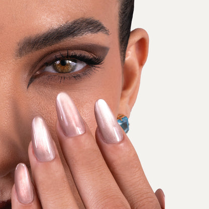 Kit Cat Eye Collection