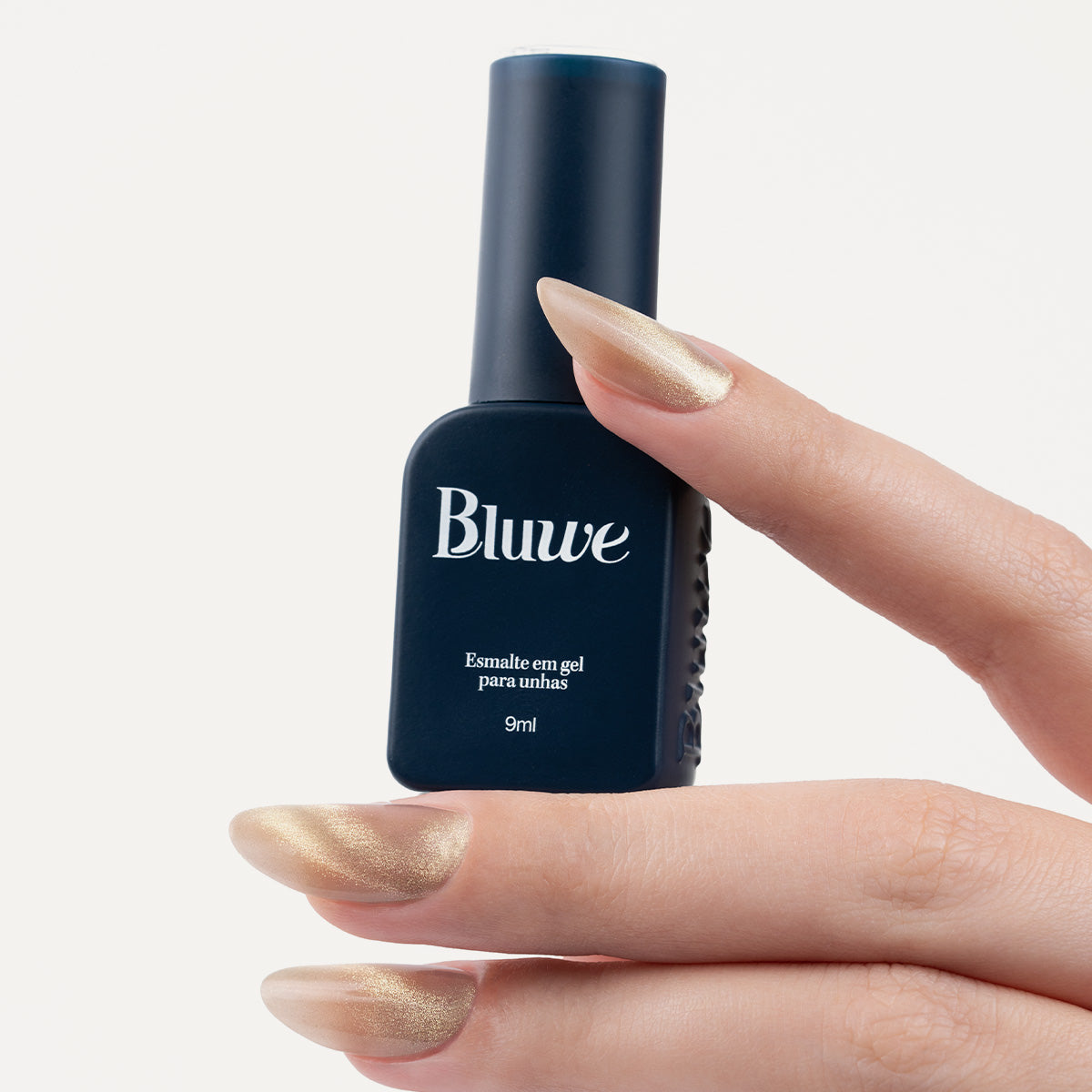 Kit Cat Eye Collection