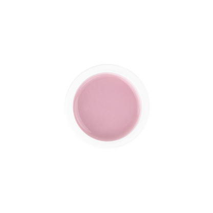 Gel Gummy Cream Bege Refil 30g