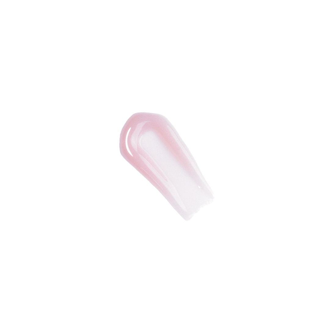 Gel Gummy Cream Bege Refil 30g