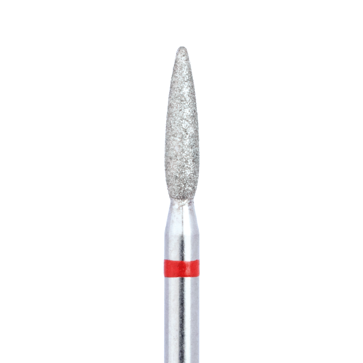 Broca Chama Ponta Segura – D32-F - Diamantada | Bluwe