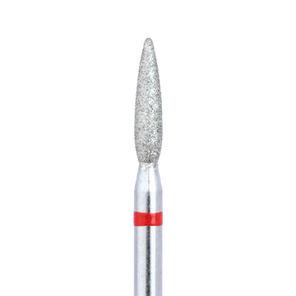 Broca Chama Ponta Segura – D32-F - Diamantada | Bluwe