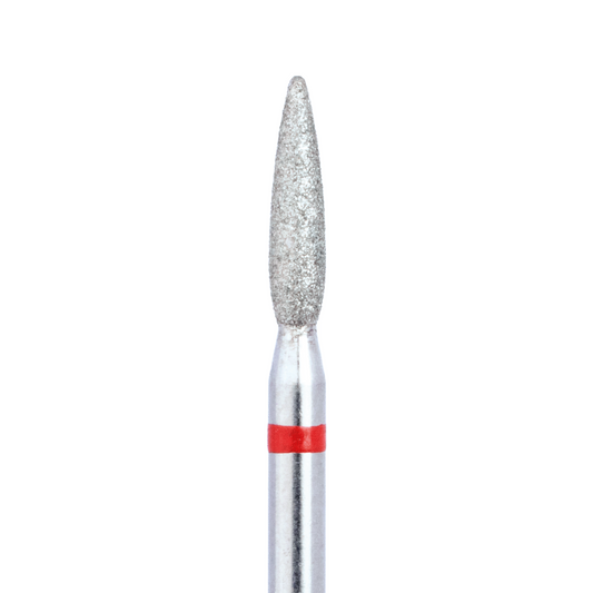 Broca Chama Ponta Segura – D32-F - Diamantada | Bluwe