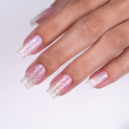 Kit Bluwe GlitterBlu