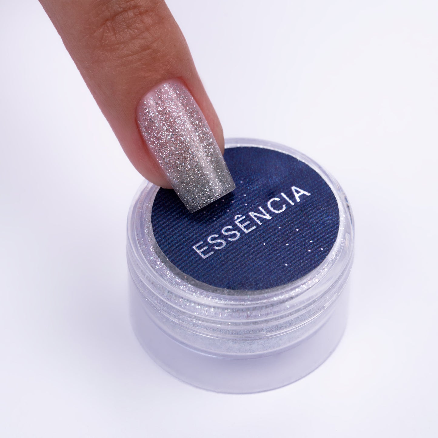 Kit Bluwe GlitterBlu