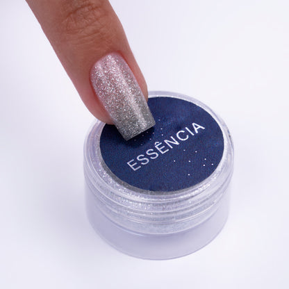 Kit Bluwe GlitterBlu