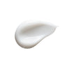 Gel Construtor Branco Baby 30g