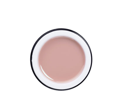 Gel Construtor Querido Bege 30g