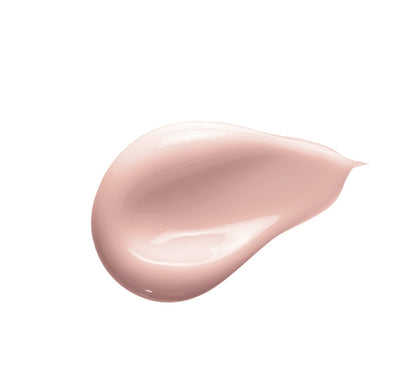 Gel Construtor Querido Bege 30g