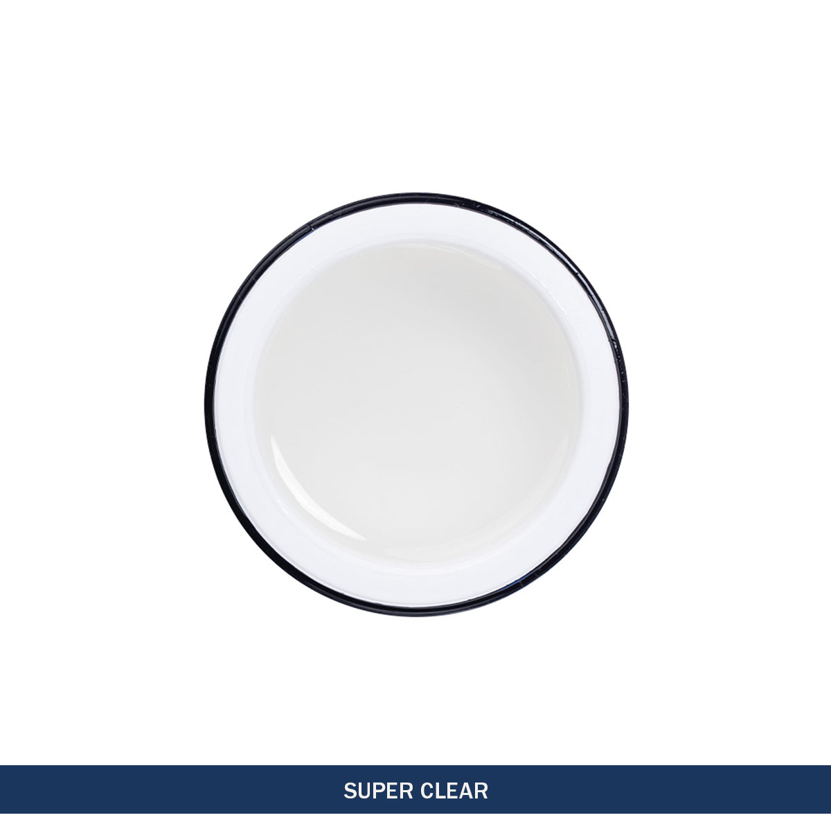 Gel Construtor Super Clear 30g