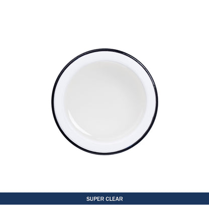 Gel Construtor Super Clear 30g