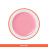 Gel Gummy Baby Pink 30g