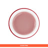 Gel Gummy Cover Pink 30g