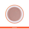 Gel Gummy Cream Bege 30g