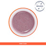 Gel Gummy Pink Flash 30g