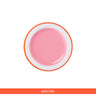 Gel Gummy Baby Pink 30g