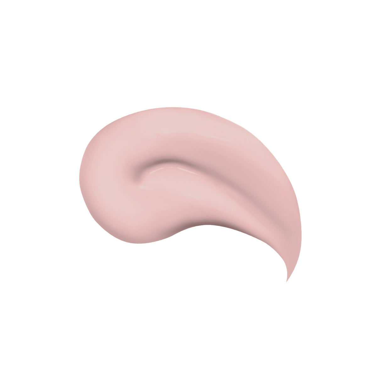 Kit Naturalidade Brasileira: Molde F1 + Os 4 Géis Gummys (Baby Pink + Cream Bege + Pink Flash + Bege Flash)