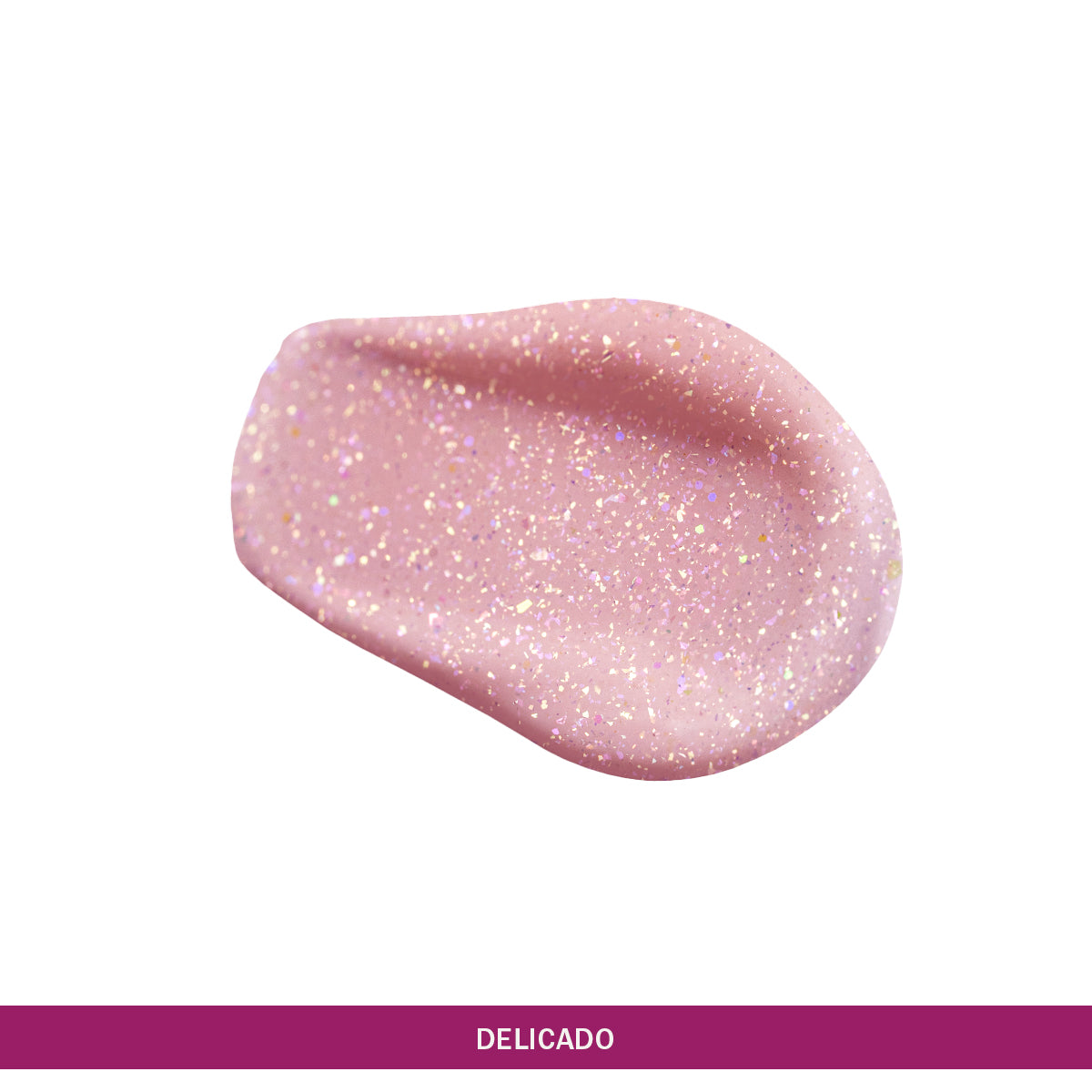 Gel Shine Delicado 30g